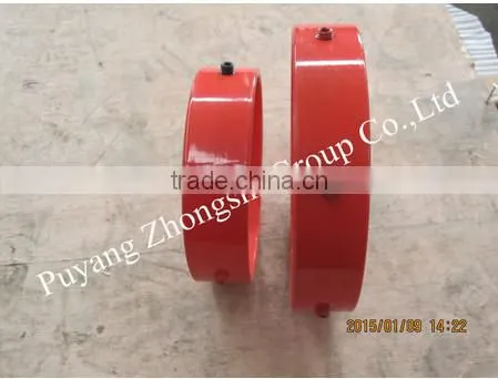 set screw collars
