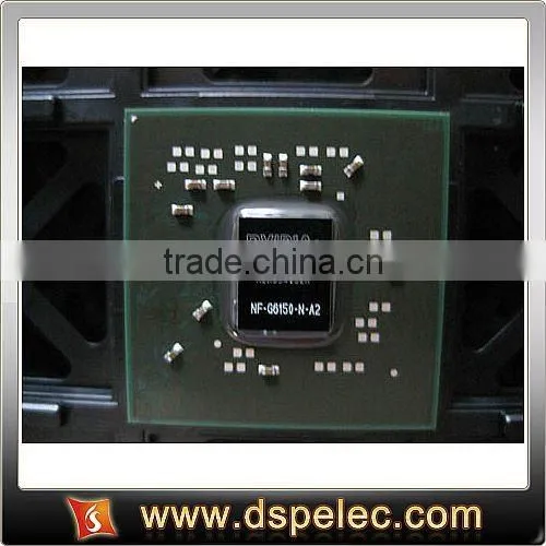 NF-G6150-N-A2 1025