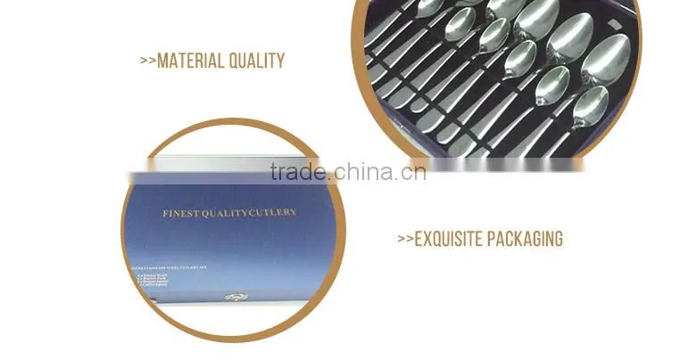Cheap good quality colorful dinnerware sets
