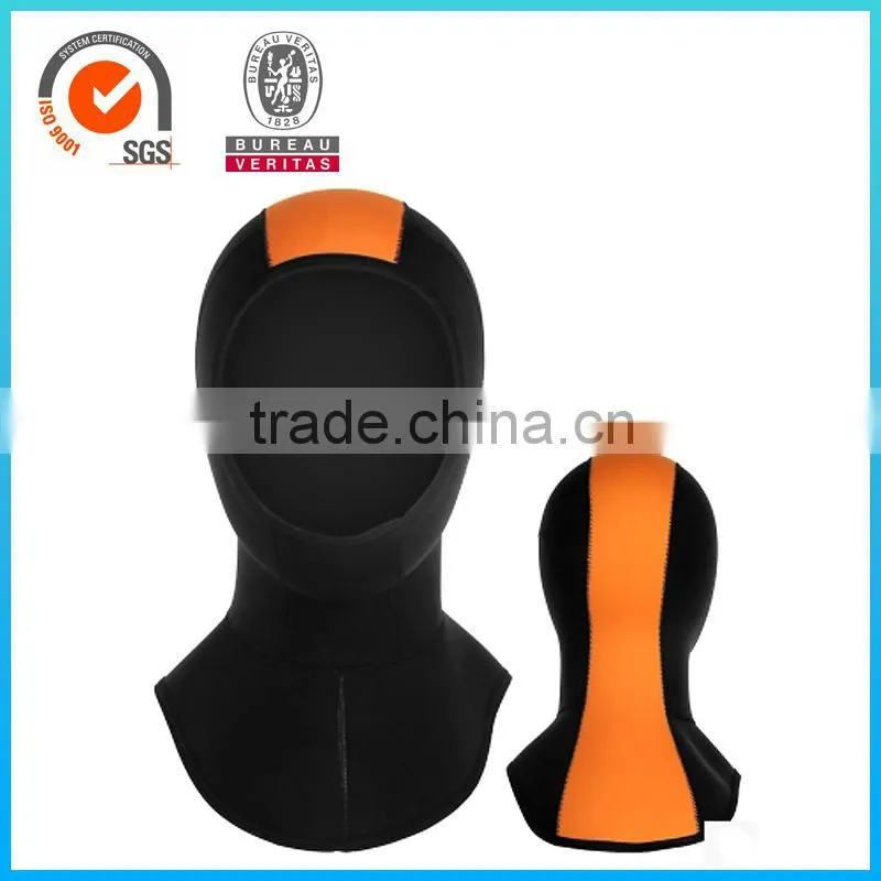 Adult Kids OEM Wholesale Neoprene Socks