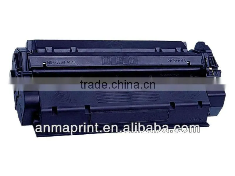 printer spare parts compatible toner printer cartridge for X264/363/364
