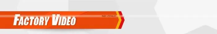 Made In China Grass And Straw Small Hay Baler