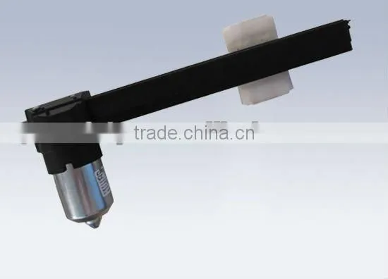 FY014D asynchronous motors for zero gracity recliner chair
