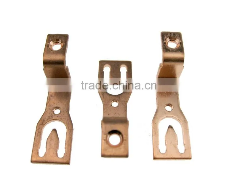 China supplier hot sale Agricultural Machinery Floor Paves Parts electrical parts
