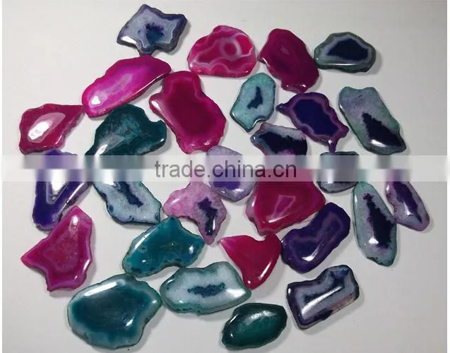 Turquoise Semi Precious Natural gemstone wholesale