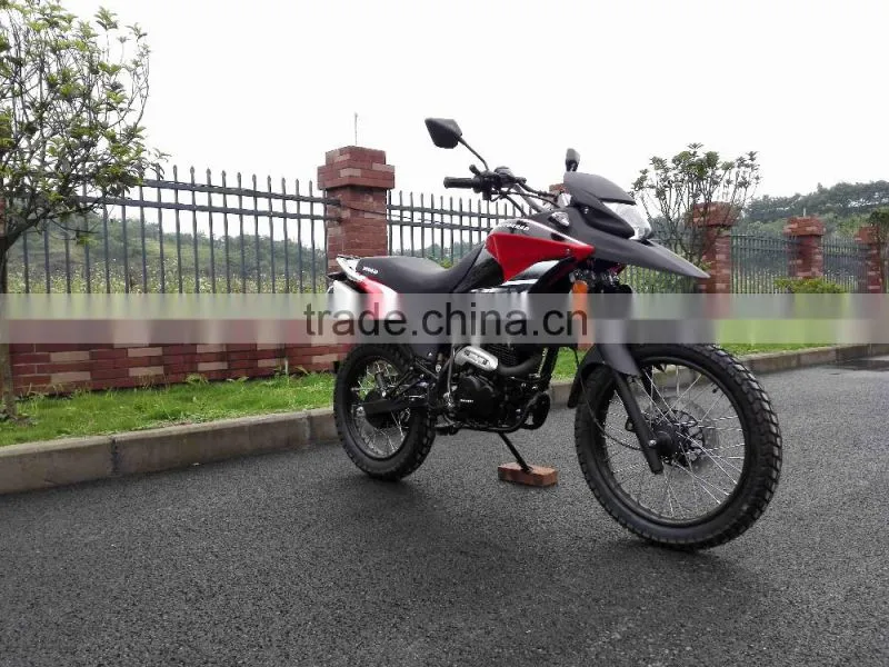 2016 XRE 200cc 250cc motorcycles,Chonqing Fuego Power motorcycles.
