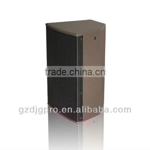 Full Range Speaker-KF08
