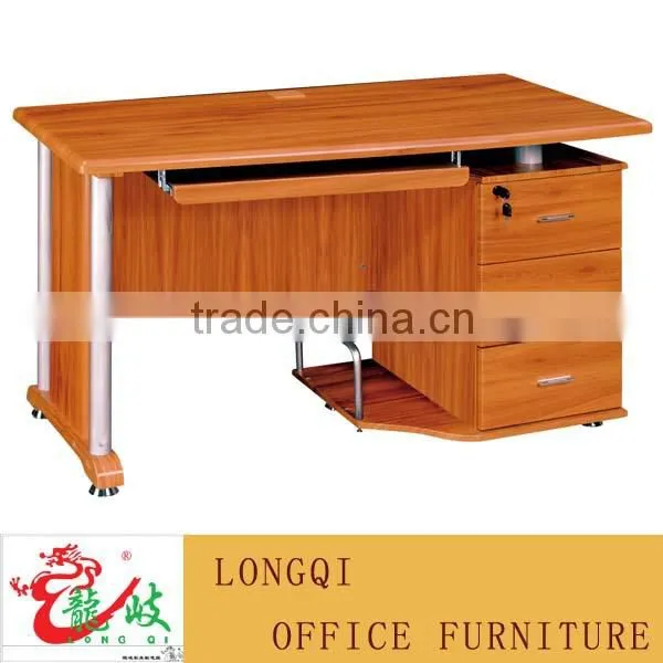 hot sale high quality computer table