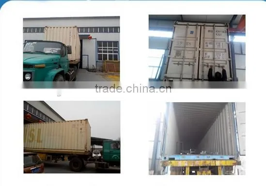 Automatic digital printing slotting die-cutting machine