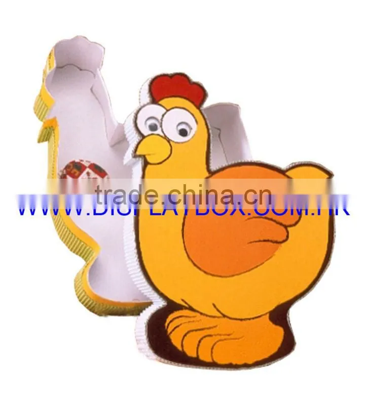 GB009 Gift Case