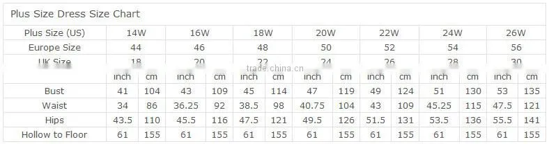 Spring/Autumn Ladies Black Long Sleeve Knitted Small Short Casual Dress