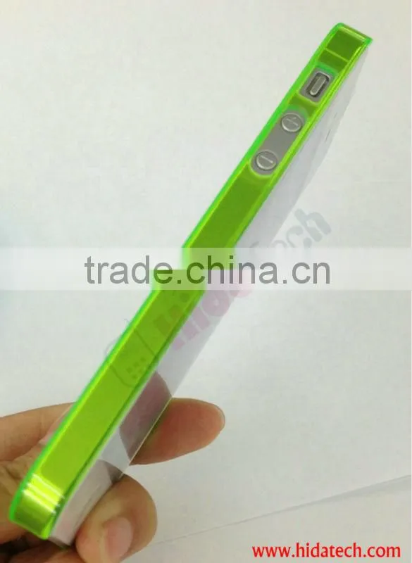 smartphone case
