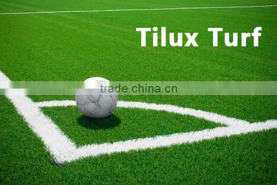 20mm Artificial Grass for tennis/basketball/volleyball court