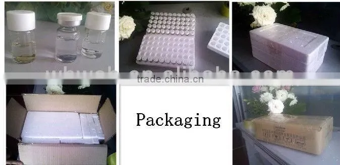 2016 tri color contact lens barbie contact