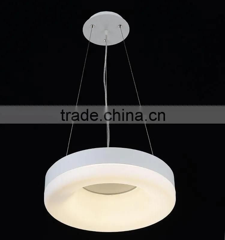 Simple round ceiling light fixtures china ceiling lamps for home modern