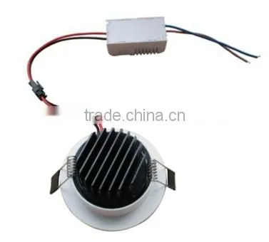 sinoco cheap price high quality 5w led illuminator veins