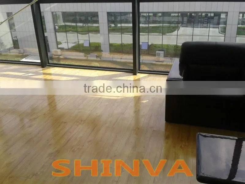 SHINVA Fonics Plan (3D-RTPS) (CE/ISO certified)