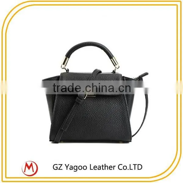 wholesale women popular fashion new model purses handbags designer handbags 2016 handbags