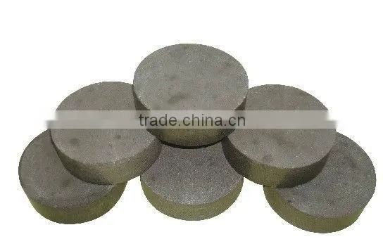Manganese power Tablets & Mini-Tablets additive