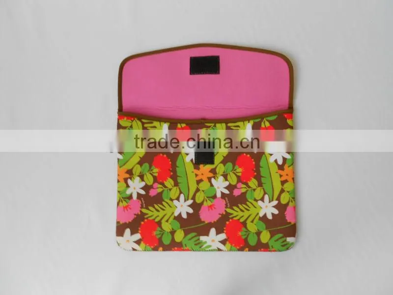 laptop pc bag