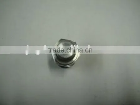 oil pressure sensor 21634021 used for volvo truck