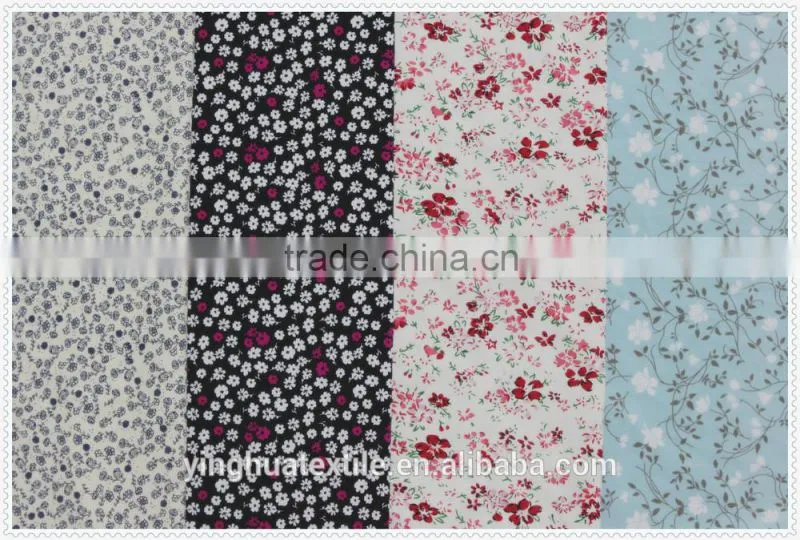 Wholesale fabric,Textile,Print fabric,Fashion fabric