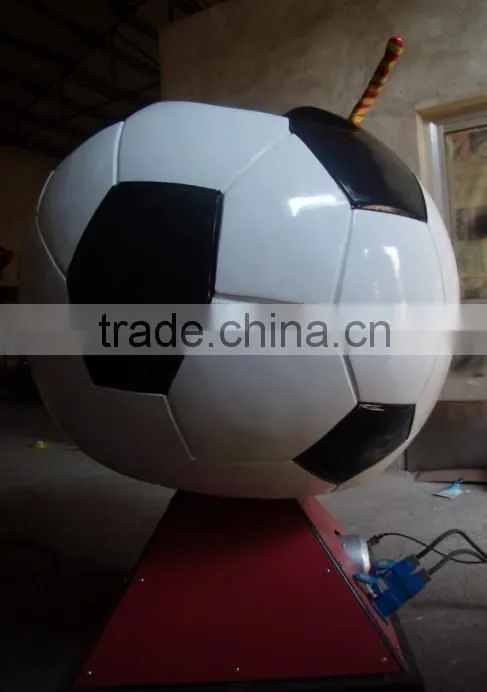 commercial mechanical bull riding for sale