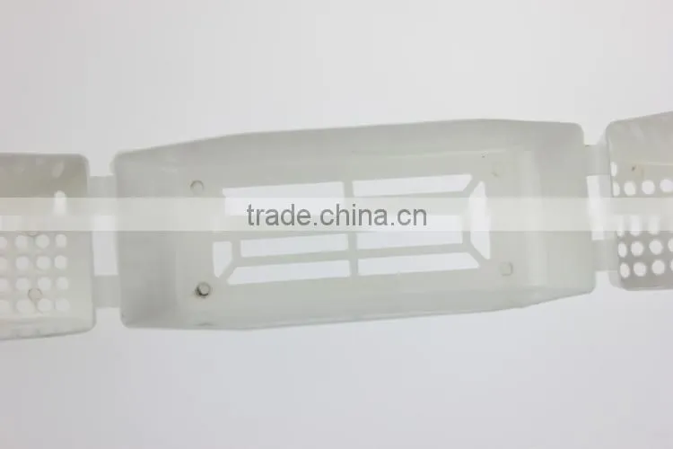 funny plastic kitchen gadgets for crab clip tools 2014