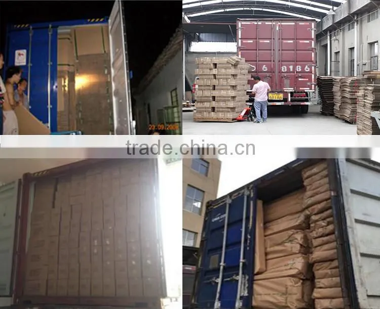 Matt Lamination,Spot UV logo Printing Handling and Chocolate Use heart shape chocolate packaging box