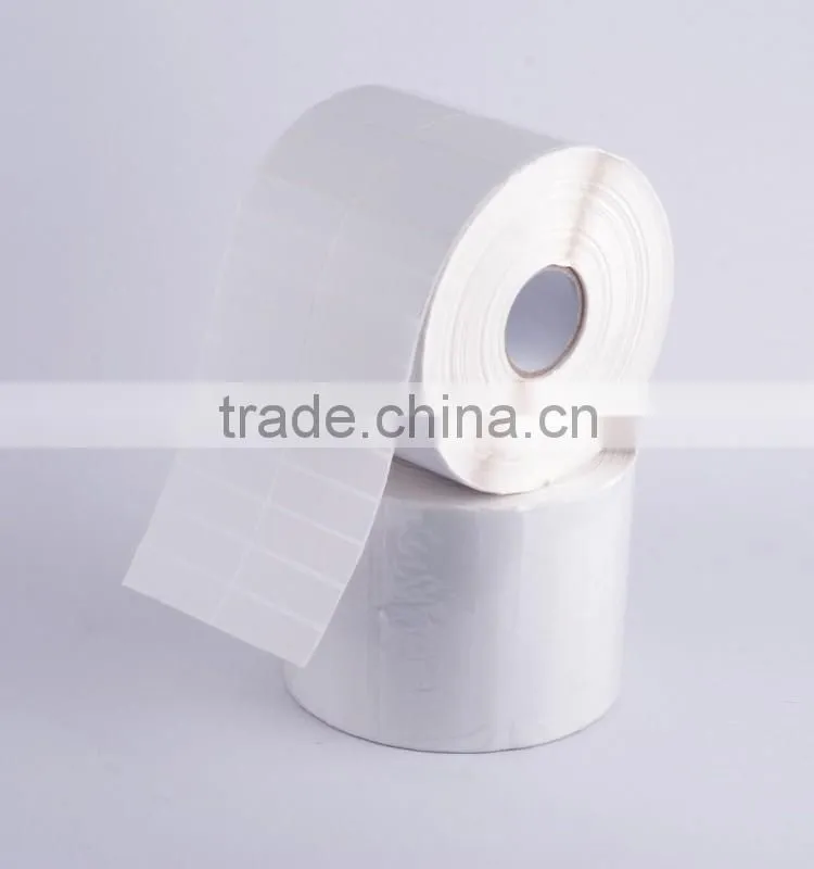 printing customized paper