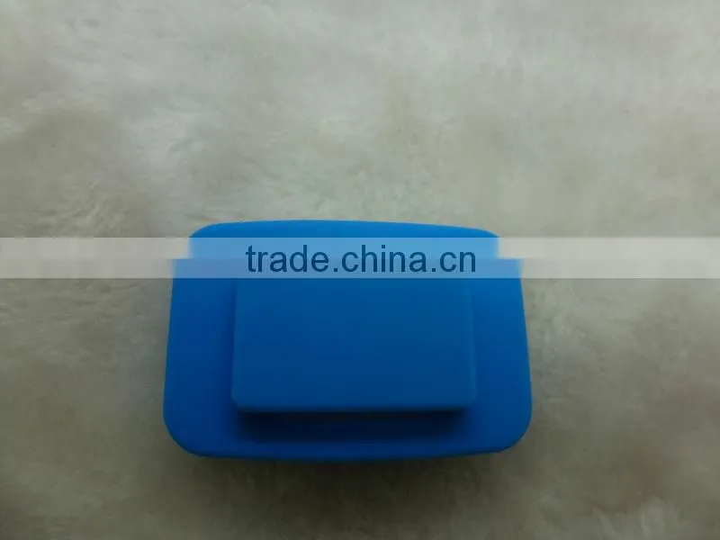 mp3 crystal case peacock crystal case, leather mp3 cases, mp3 waterproof case, mp3 speaker case, case for mp3