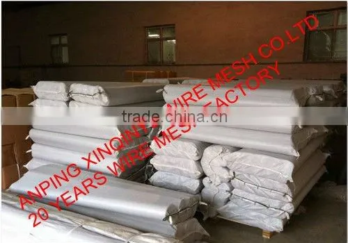 fiberglass wall patch