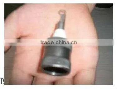 Multifunction Ng:yag lase tattoo removal device