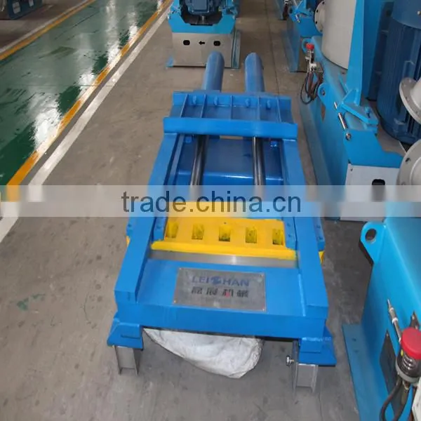 Toilet Tissue Type Rope Cutter Machine / Paper Cutting Machine