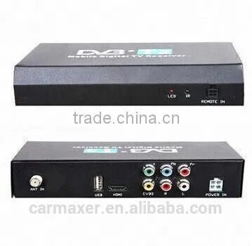 wholesale car dvb-t2 box mobile digital tv receiver hd sex pron video tv box