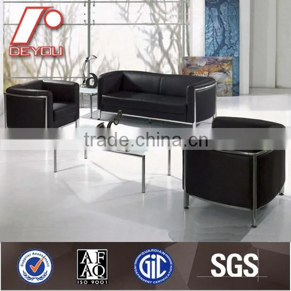 simple sofa set designs, corner sofa set designs, latest design sofa set SF-2019