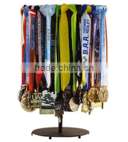 Shenzhen oneok Professional manufacturer cheap custom coins