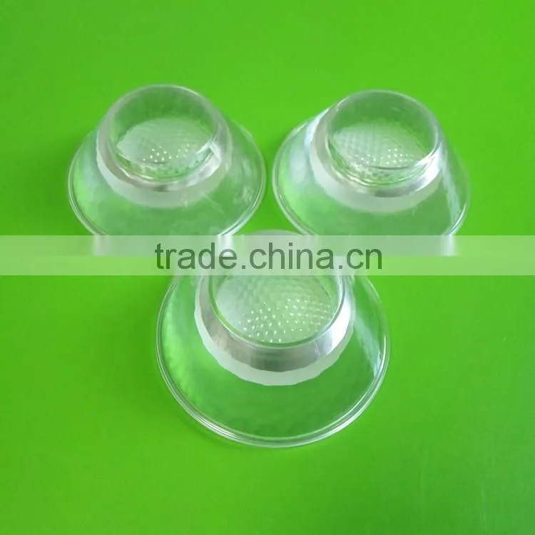 popular 3030 Led Lens