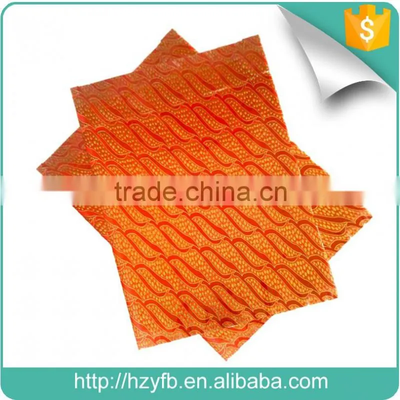Hot sale african sego headtie gele african george wrapper in stock 2 pieces headtie