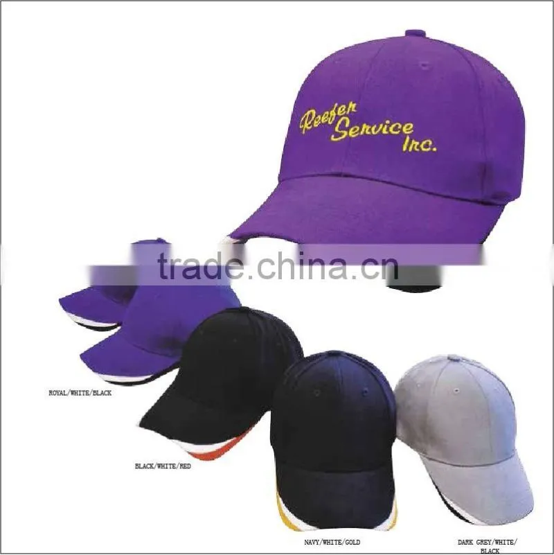 Cycling bike cap soft cycling sports cap with customed logo superb cool cycling sports cap