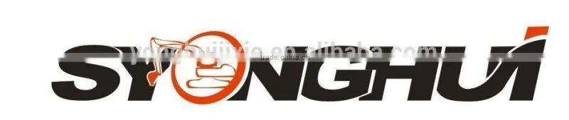 All kinds of Excavator Bucket standard/rock bucket