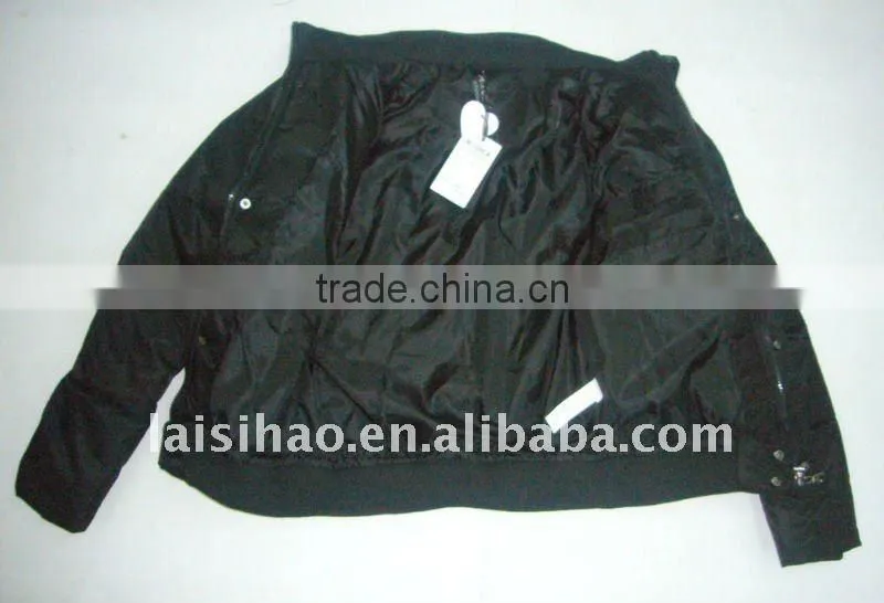 Latest fashion cheap big mens clothing