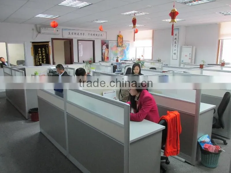 Shenzhen Anpan Health Industry Co., Ltd. company overview - view 3