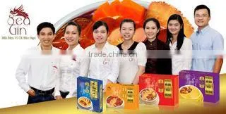 Afv Import Export Co., Ltd company overview - view 3
