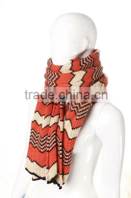 2013 fashionable scarf