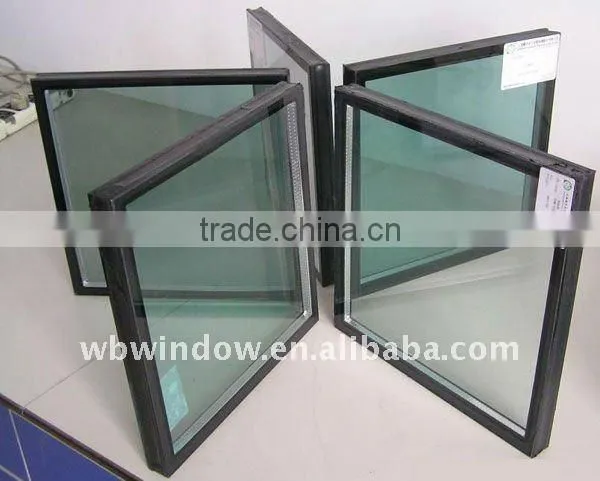 Best price of uPVC tilt and turn kitchen glass window,,uPVC framed single glazed tilt and turn window