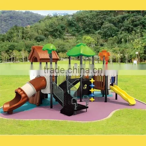 H30-1130 amusement park games outdoor playground equipment