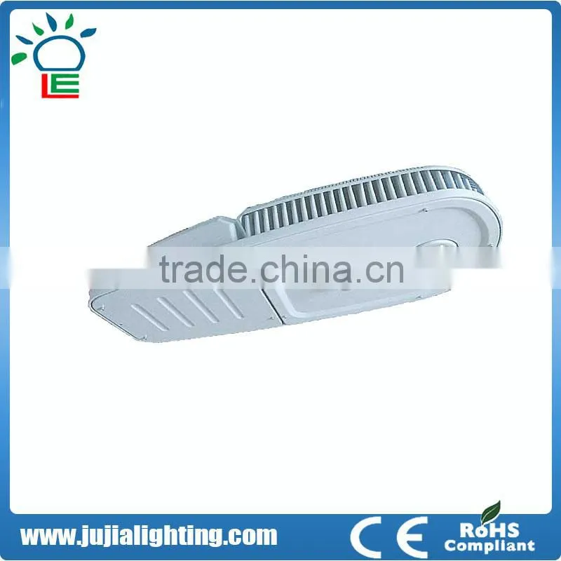 retrofit High Power COB 200W IP65 LED Street Light