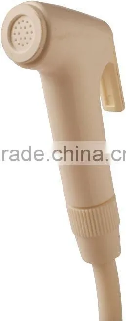 50/25/50 mm Reducing Tee - EUROAQUA PPR PIPE FITTING, ppr pipe, plastic pipe, plastic pipe fitting, plastic pipe and fitting