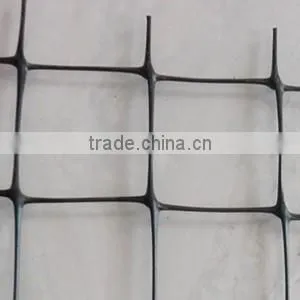 poly deer fence,deer fence,plastic deer fence